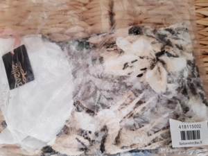 nagelneues Designer Spitzen Shirt von Lavelle HSE 24 Bild 3