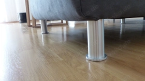 Polstergarnitur Dolegna Bild 3