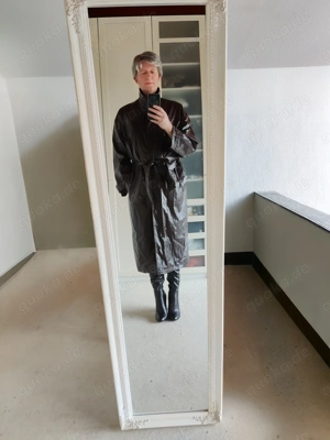 reife TV (56) sucht toleranten Senior fur F+