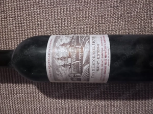 Weinverkauf Raritäten