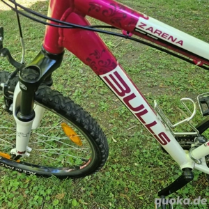 Bulls Fahrrad 26 Zoll*TOP*