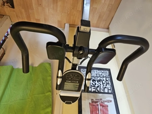 Ergo-Speedracer Sport-Plus  SP-SRP 3100