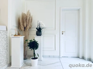 Lagerraum zu vermieten in Zuffenhausen