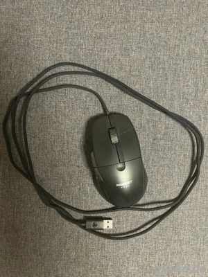Roccat Kone AIMO Gaming Maus