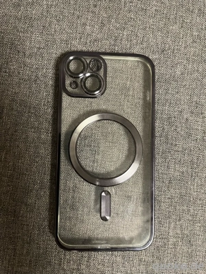 IPhone 13 Hülle Mit MagSafe