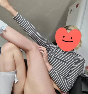 Unschuldige Landmaus sucht nette kontakte 4 chat, Cam Sessions uvm 21+!!!