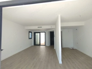 Townhouse in Malaga,Torrox zu verkaufen  Bild 9