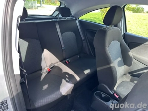 Opel Corsa 1,4 Active  Bild 7