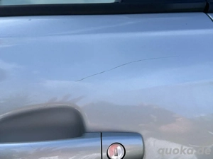 Opel Corsa 1,4 Active  Bild 6