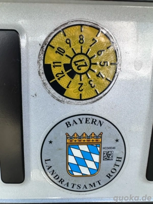 Opel Corsa 1,4 Active  Bild 10