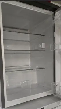 Verkaufe Bomann Kühlschrank ohne Gefrierfac