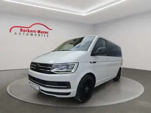Volkswagen T6 Multivan T6 2.0 TDI Multivan Trendline*1.H...