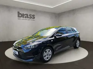 Kia Ceed / cee'd Ceed 1.5 T-GDI Vision Navigation Rückfahrkamera