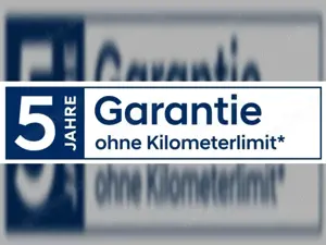 Hyundai KONA SX2 Elektro 65kWh Aut.  Prime *LED*BOSE* Bild 5