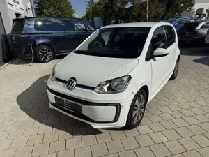 Volkswagen e-up! STYLE *TOP-Ausstattung* NEUES MODELL Bild 3
