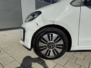 Volkswagen e-up! STYLE *TOP-Ausstattung* NEUES MODELL Bild 5