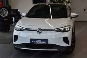 Volkswagen ID.4 Pro Performance LED~ActiveInfo~Navi~LaneAs.