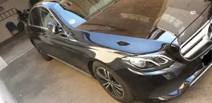 Mercedes-Benz E 200 E 200 (213.042) Bild 2