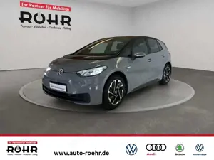 Volkswagen ID.3 Pure Performance (Navi.LED.DAB.EPH.Klima)