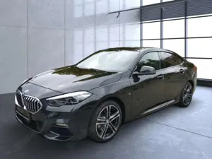 BMW Others 218 Gran Coupé* M Sport*Pano*Kamera*Lenkradheiz.