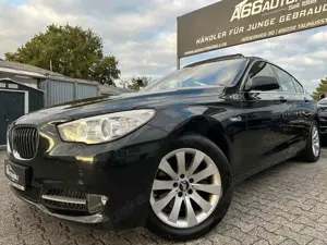 BMW 530 530d GT xDr. PANO*SoftCl*Standh*KeylGO*Leder*DDC