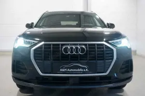 Audi Q3 Bild 2