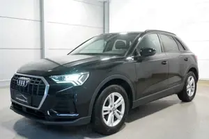 Audi Q3 Bild 3