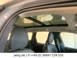 Volvo XC60 T8 AWD Ultimate Dark 20" HeadUp ACC Pano Bild 4