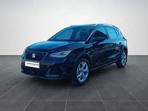 SEAT Arona 1.0 TGI FR