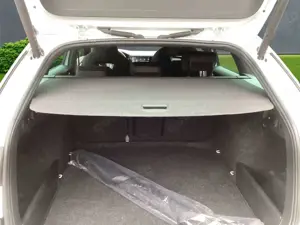 Skoda Octavia Combi RS 2.0 TDI+Navi+el.Panoramadach+Alufelgen+LE Bild 5