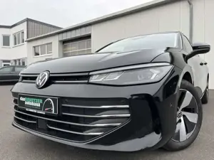 Volkswagen Passat Variant 2.0 TDI DSG Business 210€ m. 20% Anzahlung AHK A