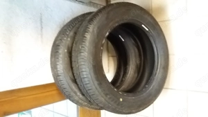 Sommerreifen Reifen 165 65x14 79T Firestone Multihawk 2  7mm Profil