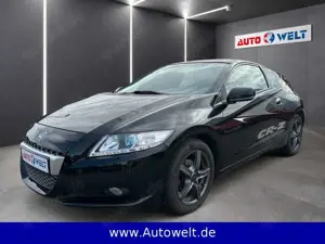 Honda CR-Z Sport 1.5 PHEV Klimaautomatik