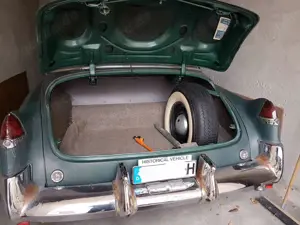 Cadillac Others Bild 5