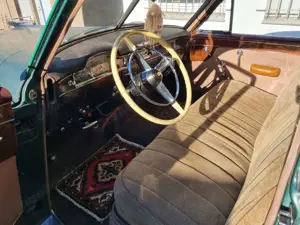 Cadillac Others Bild 4