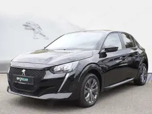 Peugeot 208 e- Active Pack