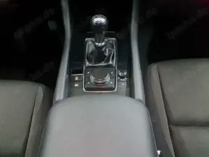 Mazda 3 Bild 5