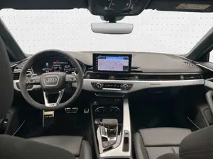 Audi RS4 *BO*HUD*Matrix*Virtual*Navi+*Sitzlüft Bild 5