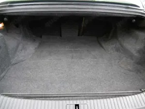 Jaguar S-Type 2.7 V6 Diesel Aut. Executive Leder EGSD Bild 5