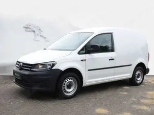 Volkswagen Caddy Kasten EcoProfi BMT