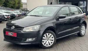 Volkswagen Polo EXPORT-HÄNDLER