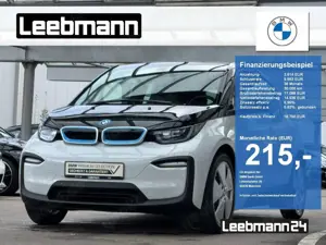 BMW i3 120Ah Atelier 100%-Batterie 2 JAHRE GARANTIE
