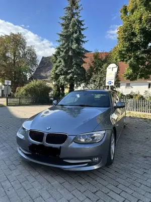 BMW 318 318ci Cabrio 143cv FL