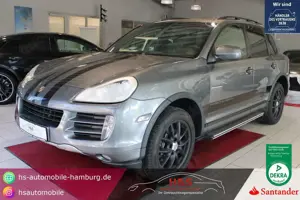 Porsche Cayenne 3.6 Sport-Edition*Gepflegt*