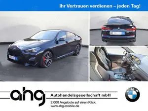 BMW Others 220i Gran Coupe Edition Colorvision MSport*Shado