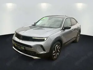 Opel Mokka e-Elegance Autom. SHZ Kamera180 PDC