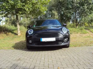 MINI Cooper Clubman Mini Cooper Clubman Aut. Classic Trim
