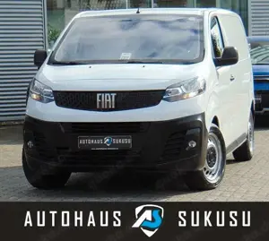Fiat Scudo 1.5 Multijet L2 SX - Navi - Klima - Kamera