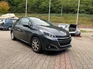 Peugeot 208 Active