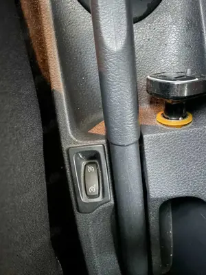 Renault Modus 1.6 16V Exception Bild 4